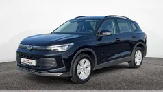 Gebraucht 2024 VW Tiguan SUV | 28.945 € (Superpreis)