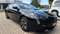 Perla nera Gebraucht 2024 Peugeot 508 Allure Kombi | 24.980 € (Fairer Preis)