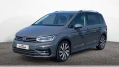 Gebraucht 2024 VW Touran R-line Van / Kleinbus | 35.945 € (Fairer Preis)