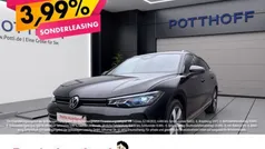 Gebraucht 2024 VW Passat Business Kombi | 34.977 € (Guter Preis)