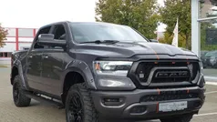 Gebraucht 2020 Dodge Ram Abholung | 46.990 € (Etwas zu teuer)