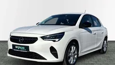 Gebraucht 2024 Opel Corsa Elegance Limousine | 16.480 € (Fairer Preis)
