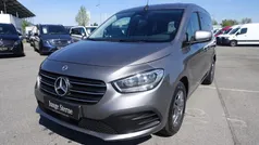 Gebraucht 2023 Mercedes 180 Style Limousine | 24.990 € (Superpreis)