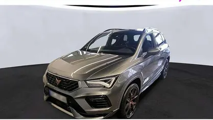 Gebraucht Cupra Ateca VZ 300 PS (220 kW) 2024 SUV