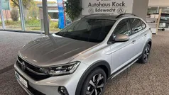 Gebraucht 2025 VW Taigo Life SUV | 22.439 € (Guter Preis)