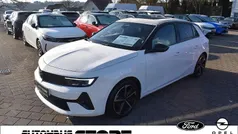 Gebraucht 2024 Opel Astra Limousine | 25.900 € (Fairer Preis)