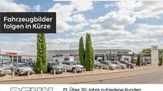 Gebraucht 2018 Audi A3 Sport Limousine | 20.970 € (Fairer Preis)