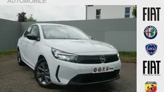 Karbon schwarz metallic Neu 2025 Opel Corsa Edition Kleinwagen | 17.990 € (Fairer Preis)