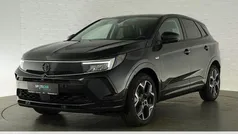 Gebraucht 2023 Opel Grandland X SUV | 25.824 € (Fairer Preis)
