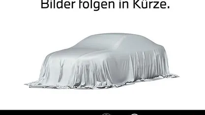 Gebraucht Ligier JS50 2020 Kleinwagen