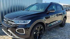 Gebraucht 2025 VW T-Roc IQ Drive SUV | 33.990 € (Superpreis)