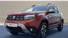 Gebraucht 2022 Dacia Duster Prestige SUV | 17.890 € (Fairer Preis)