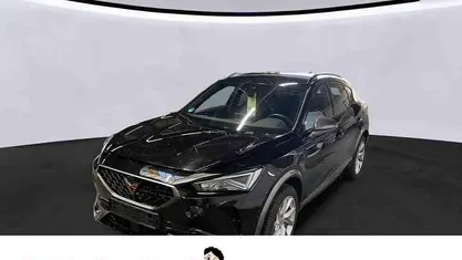 Gebraucht 2024 Cupra Formentor SUV | 26.877 € (Guter Preis)