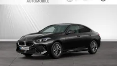 Gebraucht 2025 BMW 220 M Sport Coupé | 34.190 € (Guter Preis)