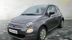 Gebraucht 2023 Fiat 500 Dolcevita Kleinwagen | 14.990 € (Fairer Preis)