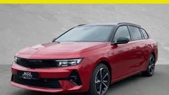 Andere farbe Neu 2024 Opel Astra GS Line Kombi | 29.990 € (Fairer Preis)