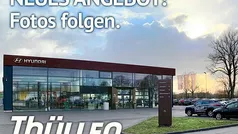 Gebraucht 2025 Hyundai i20 Select Kleinwagen | 20.390 € (Fairer Preis)