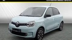 Gebraucht 2023 Renault Twingo Techno Kleinwagen | 15.990 € (Fairer Preis)