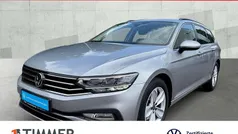 Gebraucht 2022 VW Passat Business Kombi | 26.979 € (Guter Preis)