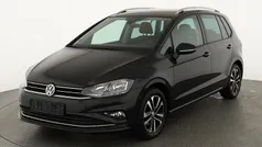 Gebraucht 2019 VW Golf VII IQ Drive | 17.445 € (Fairer Preis)