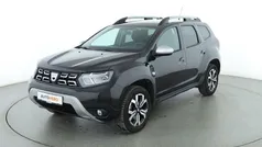 Gebraucht 2021 Dacia Duster Prestige SUV | 19.530 € (Fairer Preis)