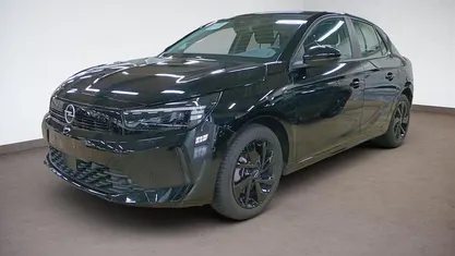 Gebraucht 2025 Opel Corsa | 18.990 € (Superpreis)