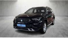 Gebraucht 2024 Seat Ateca Xperience SUV | 31.460 € (Fairer Preis)