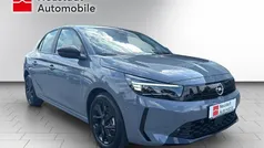 Gebraucht 2025 Opel Corsa Edition Kleinwagen | 20.980 € (Fairer Preis)