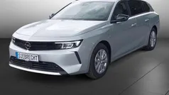 Gebraucht 2025 Opel Astra Edition Kombi | 23.970 € (Superpreis)