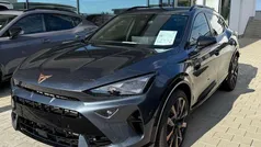 Gebraucht 2025 Cupra Formentor VZ SUV | 42.990 € (Fairer Preis)