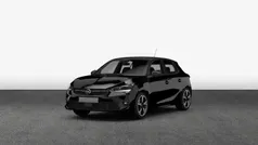 Gebraucht 2024 Opel Corsa | 15.890 € (Guter Preis)