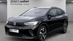 Gebraucht 2023 VW ID.4 Pro Performance SUV | 32.490 € (Fairer Preis)