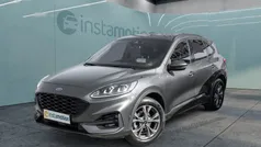 Other Gebraucht 2023 Ford Kuga ST-Line SUV | 28.390 € (Fairer Preis)