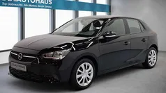 Gebraucht 2022 Opel Corsa Edition Kleinwagen | 13.690 € (Fairer Preis)