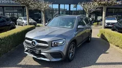 Mercedes GLB200