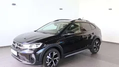 Gebraucht 2025 VW Taigo R SUV | 23.869 € (Superpreis)