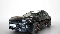 Gebraucht 2025 Cupra Formentor SUV | 41.340 € (Fairer Preis)