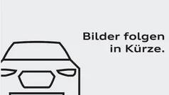 Blau Gebraucht 2022 Audi A6 Ambiente Kombi | 28.845 € (Superpreis)