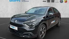 Gebraucht 2024 Citroën C4 PureTech SUV | 18.490 € (Superpreis)