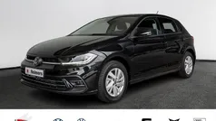 Gebraucht 2025 VW Polo Limousine | 25.390 € (Fairer Preis)