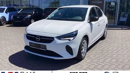 Gebraucht 2023 Opel Corsa Limousine | 14.990 € (Superpreis)