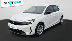 Gebraucht 2024 Opel Corsa Basis Kleinwagen | 15.850 € (Fairer Preis)