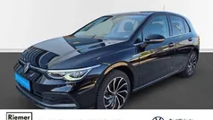 Gebraucht 2020 VW Golf VIII Style Limousine | 23.449 € (Fairer Preis)