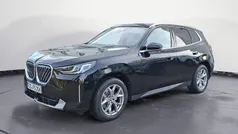 Gebraucht 2025 BMW X3 Comfort Edition SUV | 55.830 € (Superpreis)