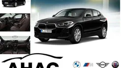Gebraucht 2021 BMW X2 Advantage SUV | 27.840 € (Fairer Preis)