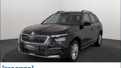 Gebraucht 2023 Skoda Kamiq Ambition SUV | 20.970 € (Fairer Preis)