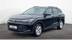 Gebraucht 2024 VW Tiguan SUV | 28.945 € (Superpreis)