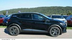 Gebraucht 2024 Mitsubishi ASX Select SUV | 29.800 € (Fairer Preis)