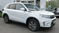 Gebraucht 2022 Suzuki Vitara Comfort SUV | 21.990 € (Fairer Preis)