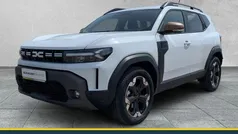 Andere Neu 2025 Dacia Duster Extreme SUV | 30.380 € (Fairer Preis)
